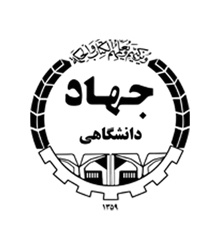 مرکز خدمات تخصصی سرامیک